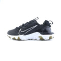 NIKE REACT VISION