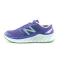 NEW BALANCE FRESH FOAM X 1080 V6