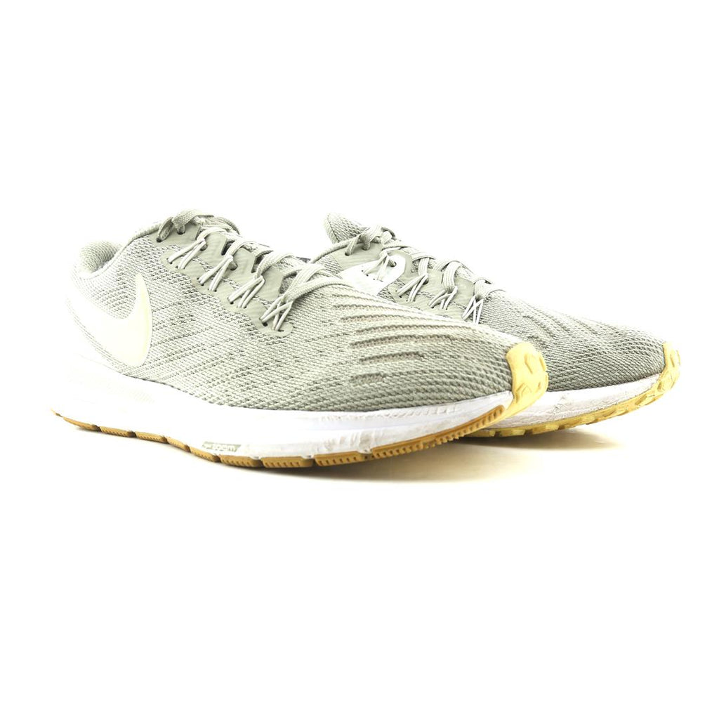 NIKE AIR ZOOM STRUCTURE 22