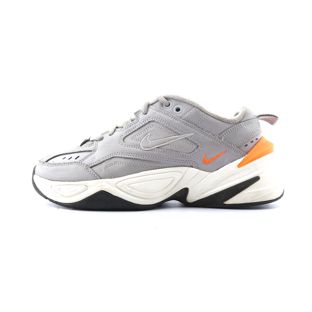 NIKE M2K TEKNO