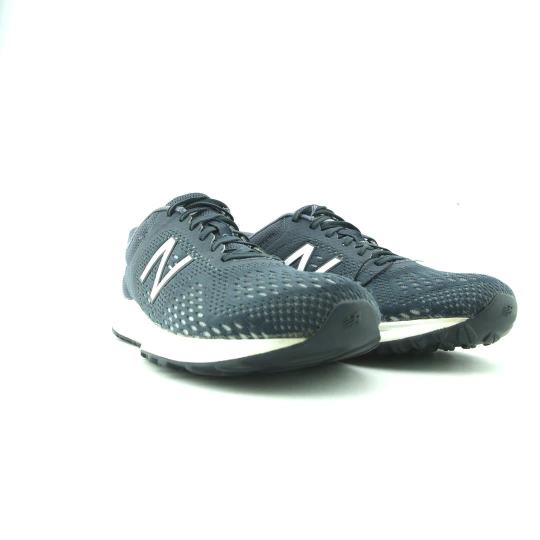 NEW BALANCE FRESH FOAM ARISHI