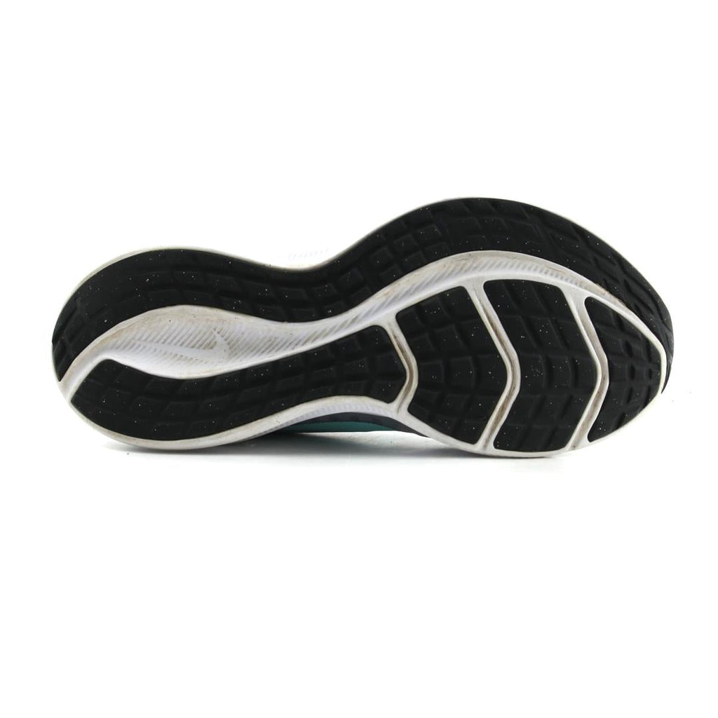 NIKE DOWNSHIFTER 10