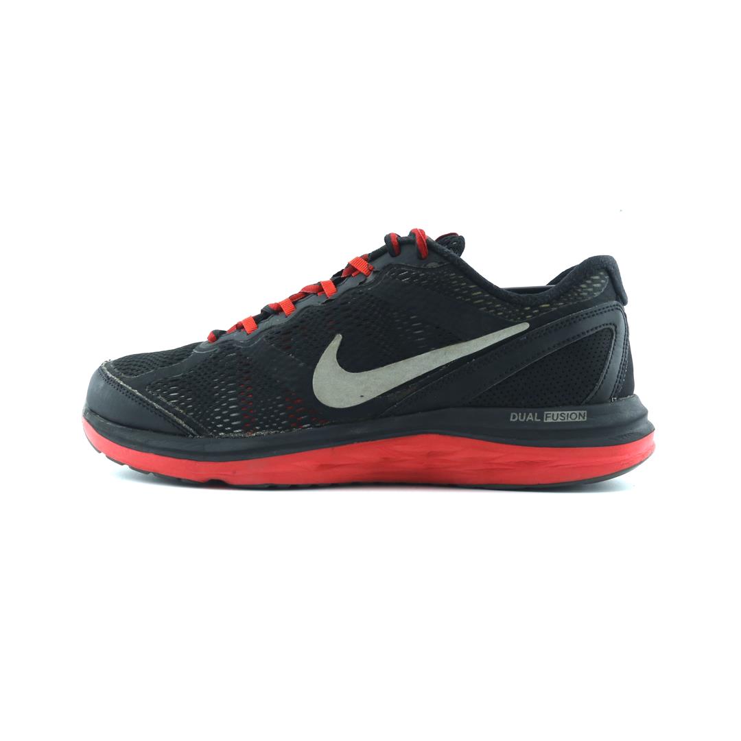 NIKE DUAL FUSION RUN 3