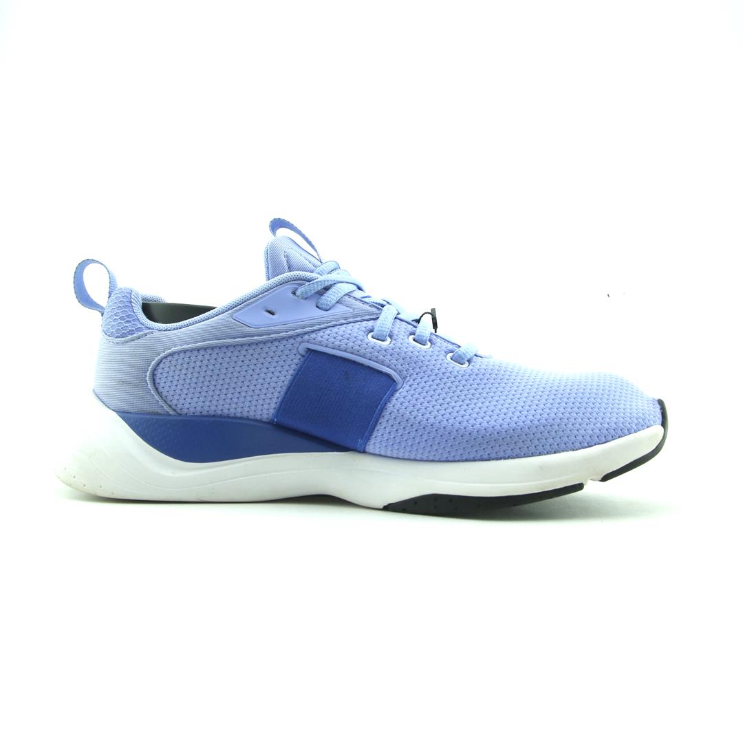 PUMA ZORA