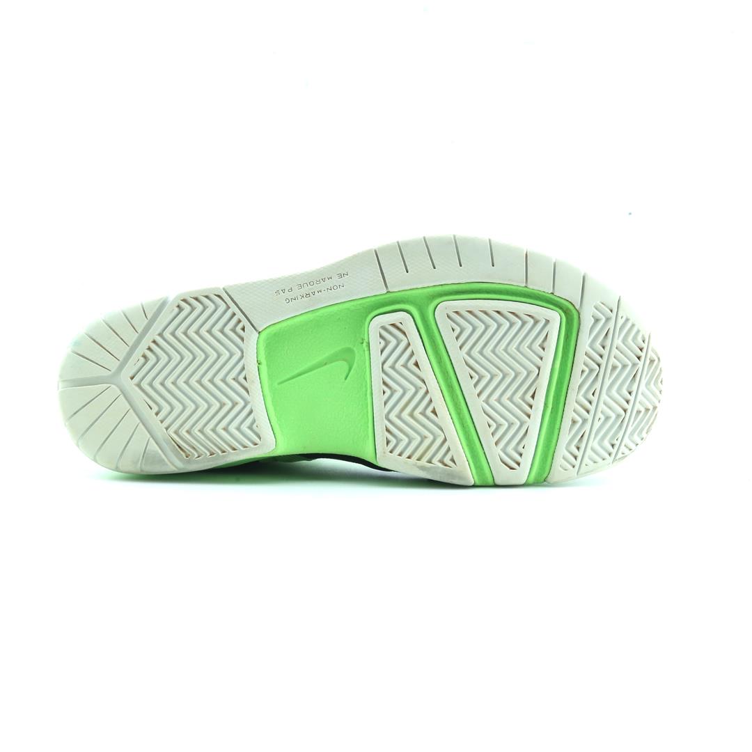 NIKE  AIR MAX PREMIERE