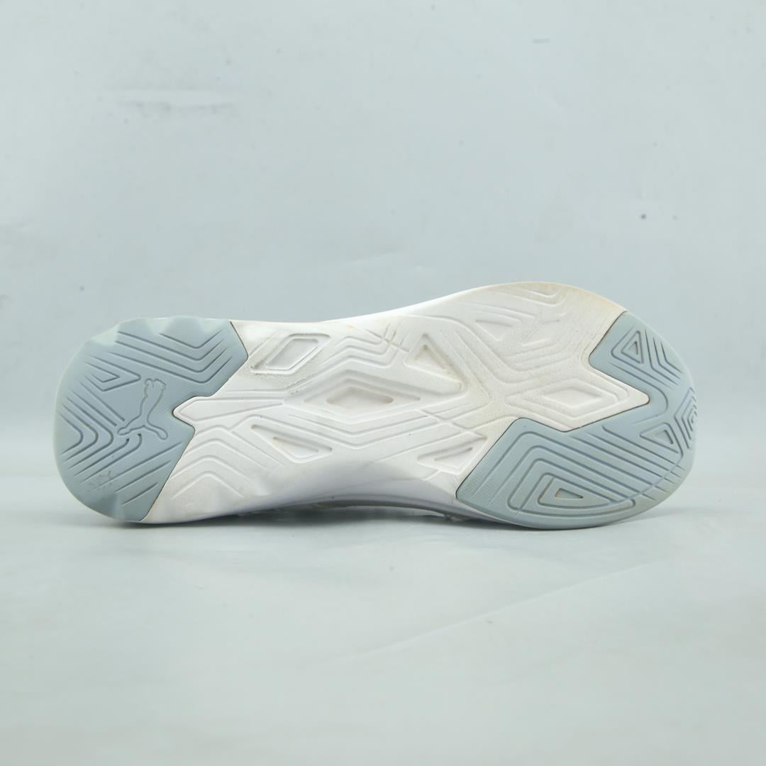 PUMA SOFTRIDE SOPHIA