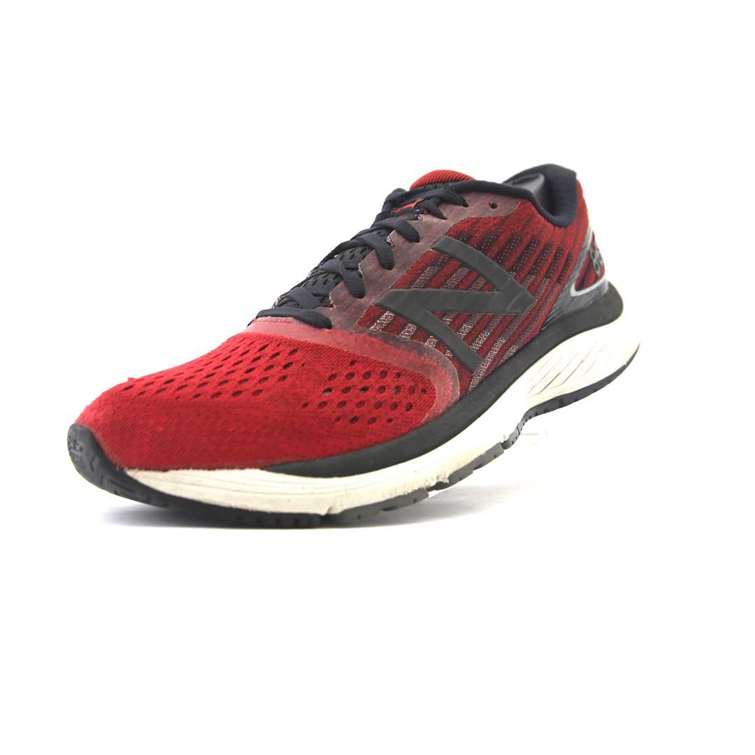 NEW BALANCE 860V9