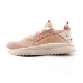 PUMA TSUGI JUN
