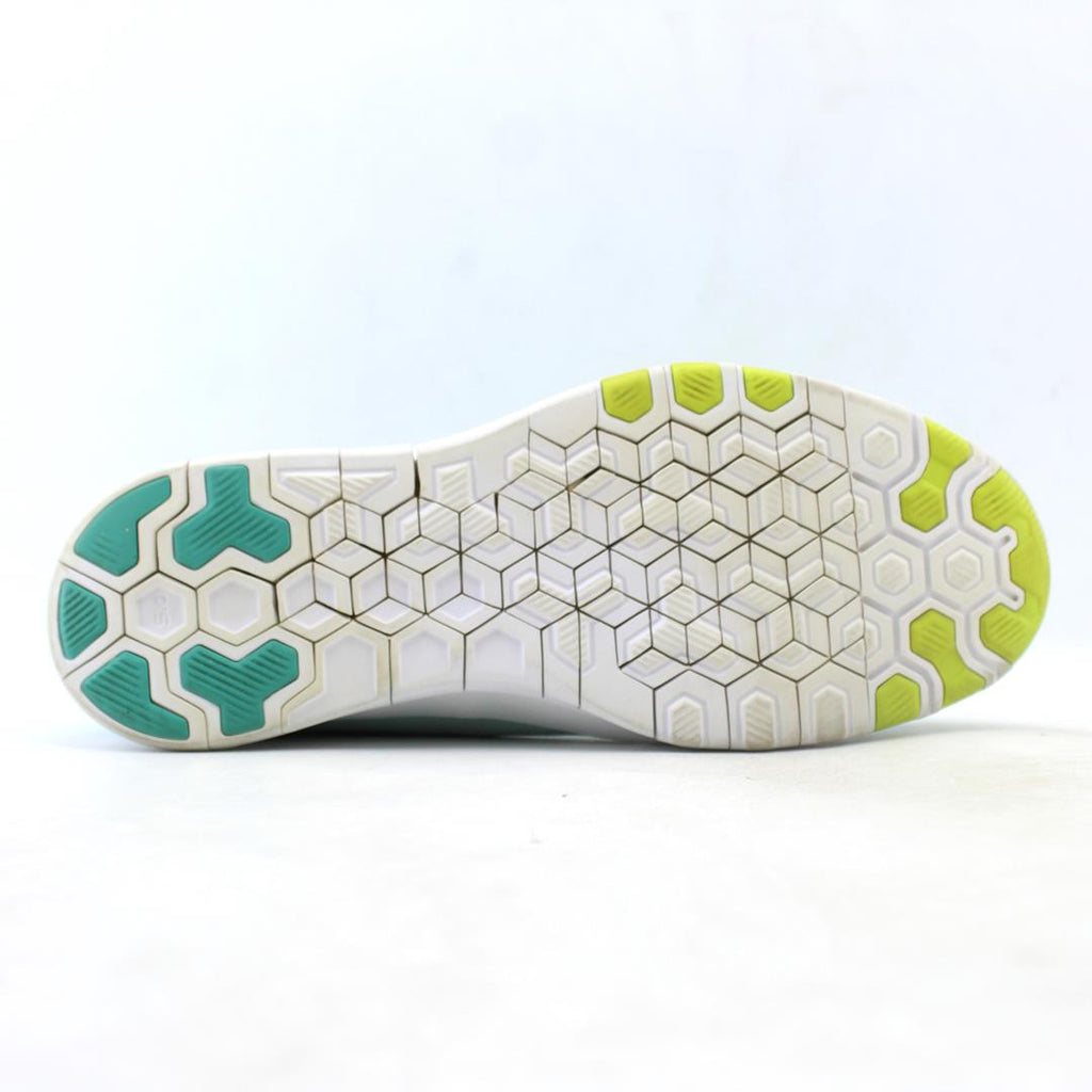 NIKE  FREE 5.0 TR