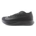 NIKE ZOOM FLY