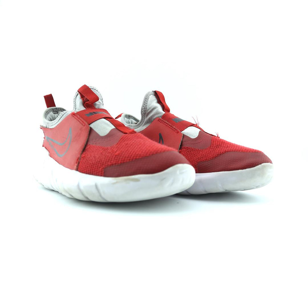 NIKE FLEX RUNNER 2 (GS)