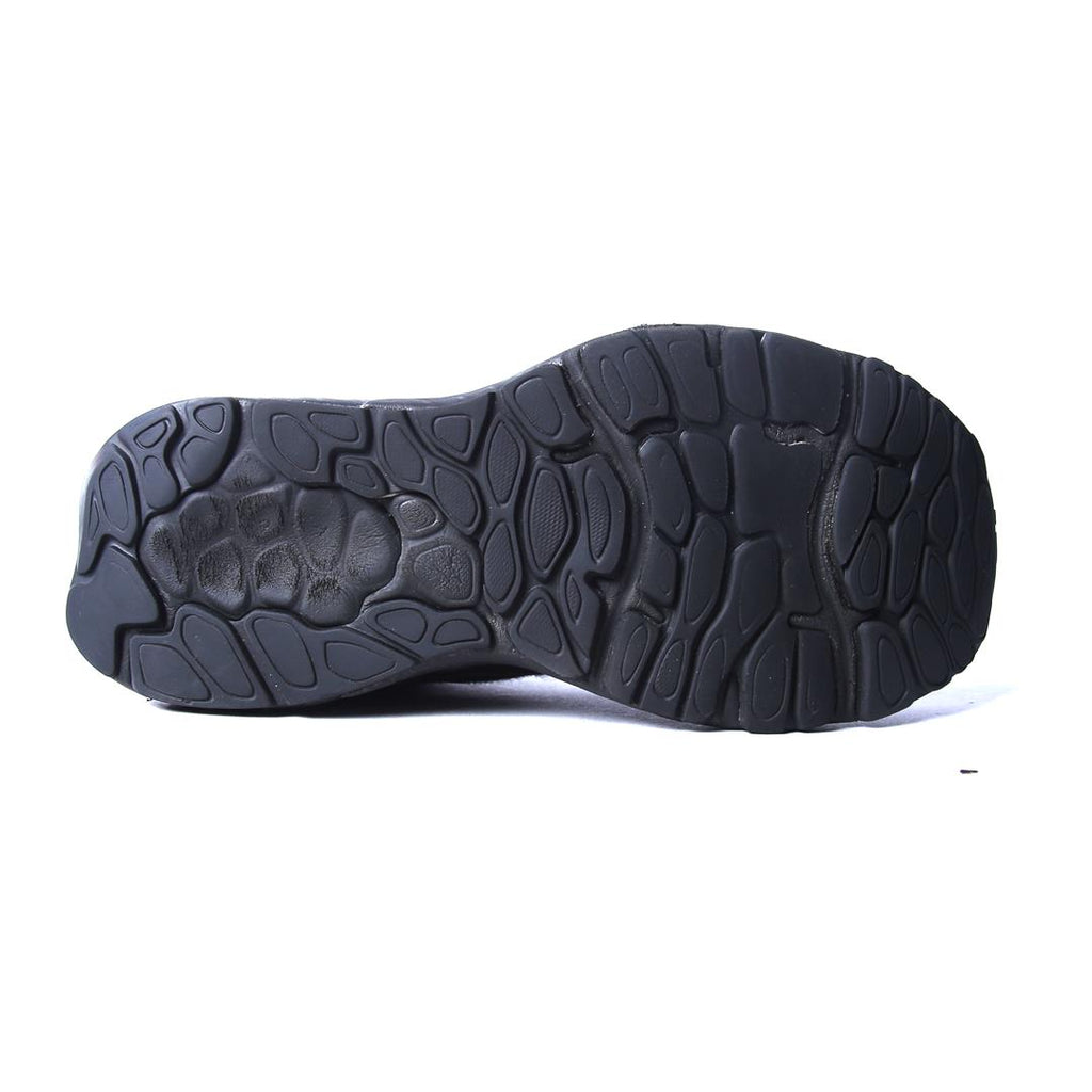NEW BALANCE FRESH FOAM X 880 V12