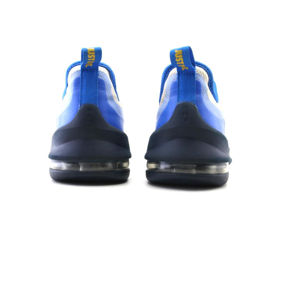 NIKE AIR MAX AXIS