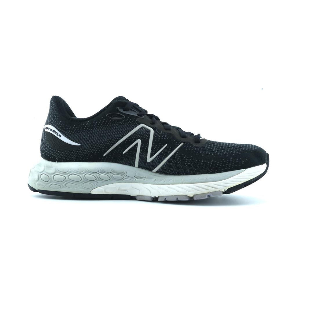 NEW BALANCE FRESH FOAM X 880 V12