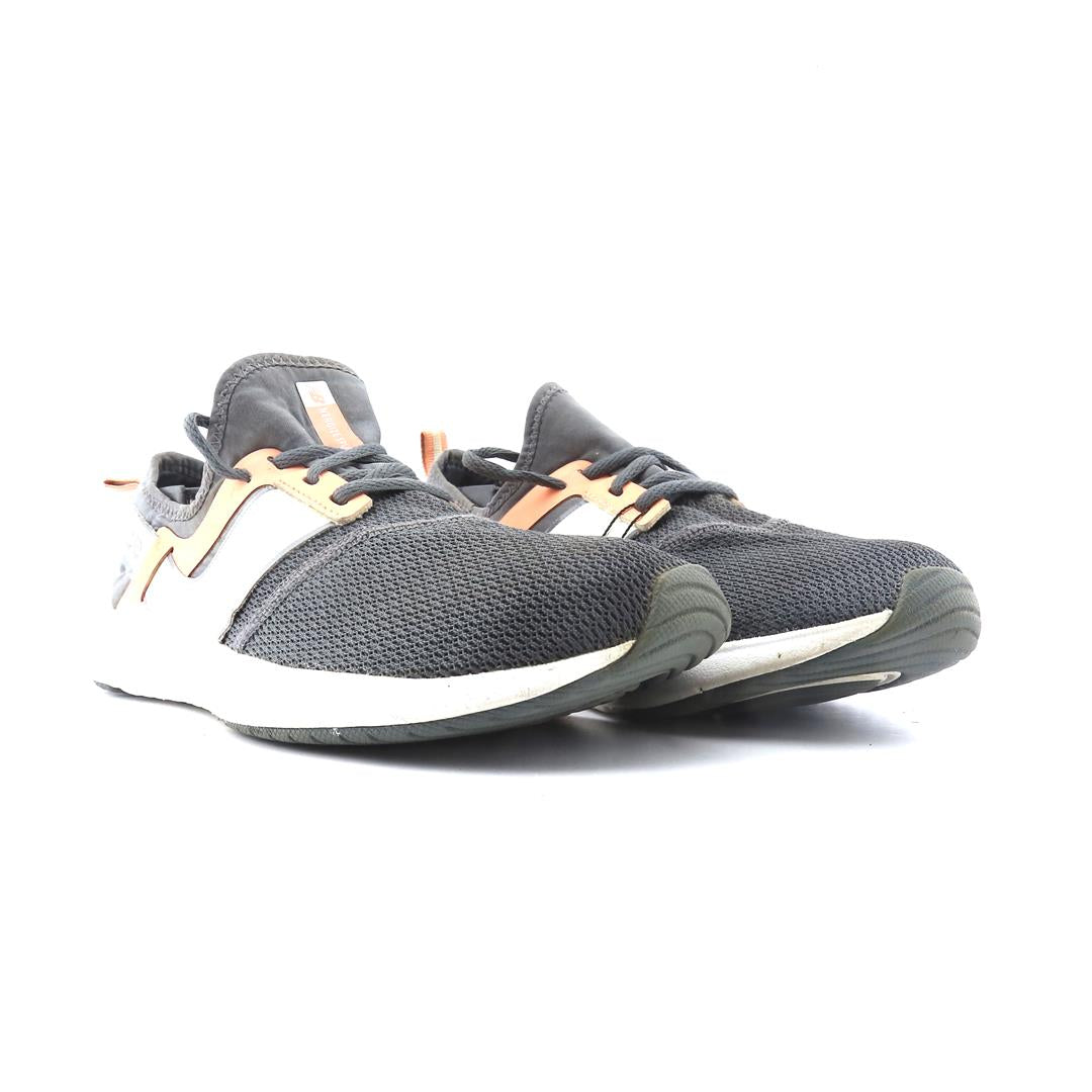 NEW BALANCE FUELCORE NERGIZE