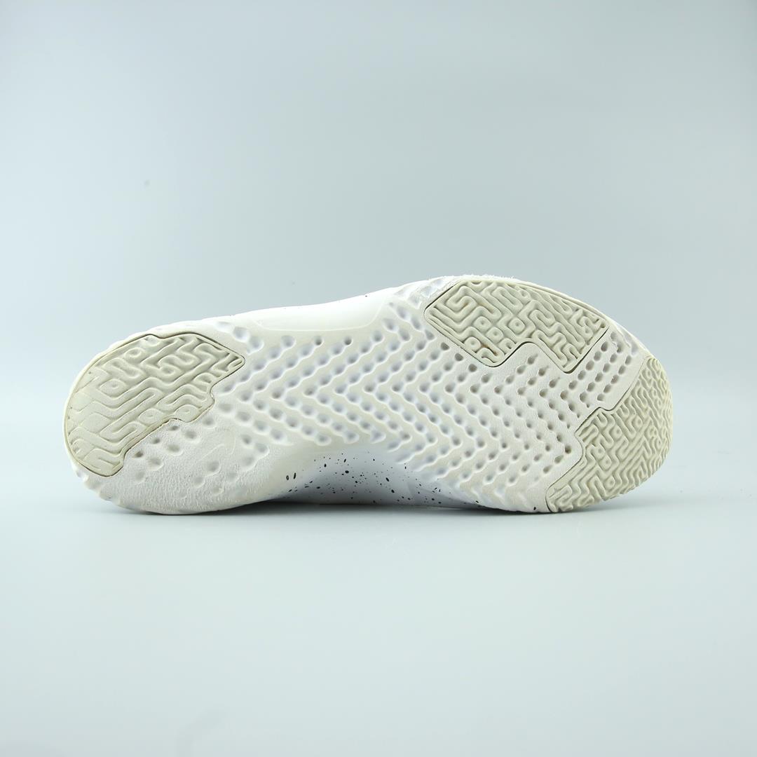 NIKE IN-SEASON TR 9