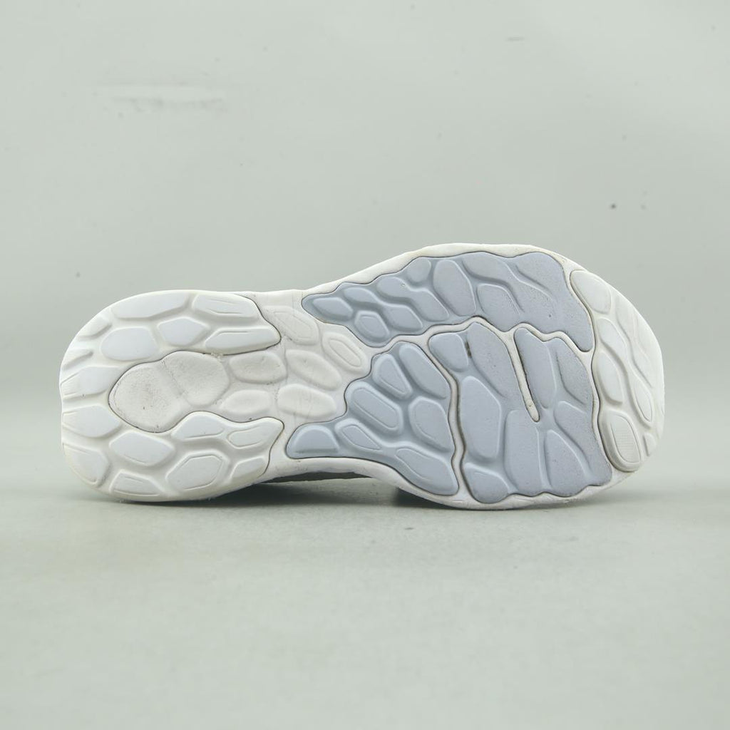 NEW BALANCE FRESH FOAM X 1080 V12