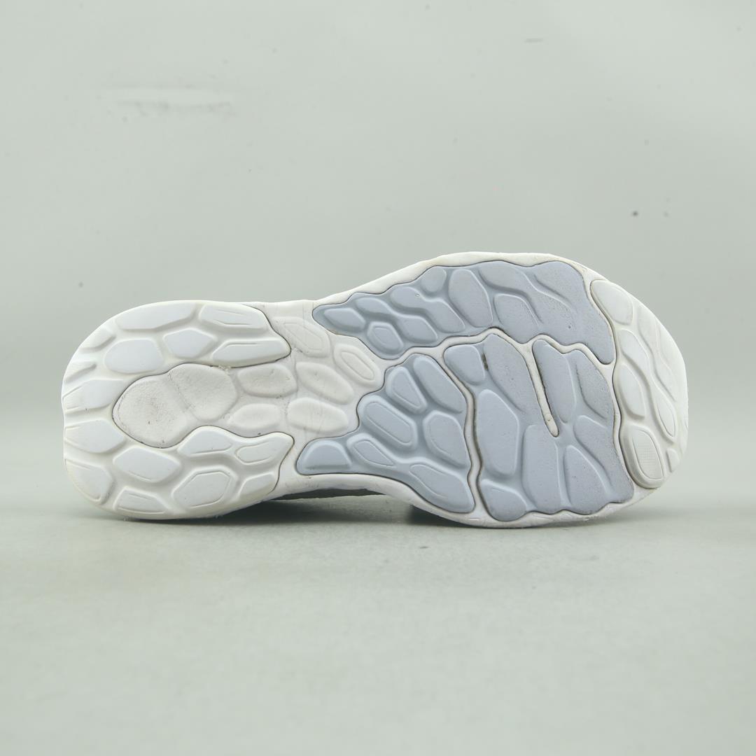 NEW BALANCE FRESH FOAM X 1080 V12