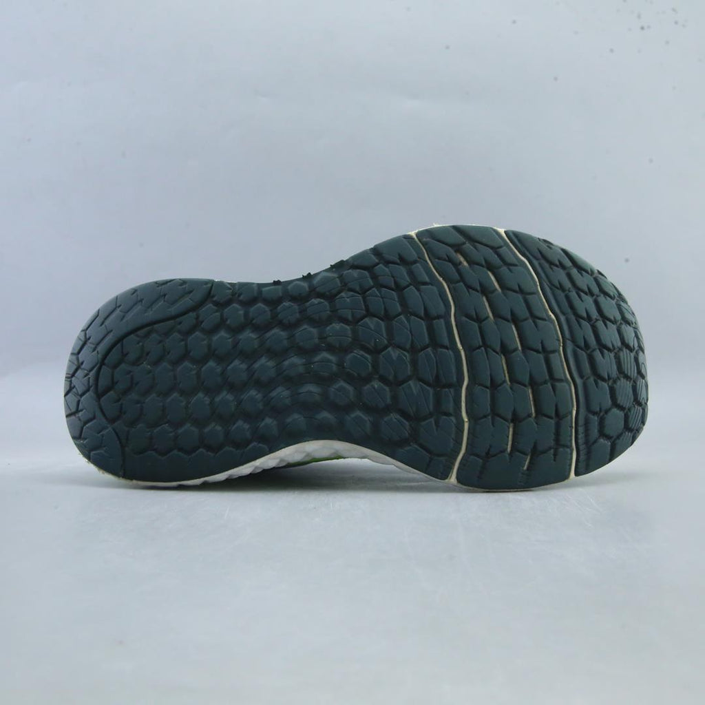 NEW BALANCE FRESH FOAM 1080 V7