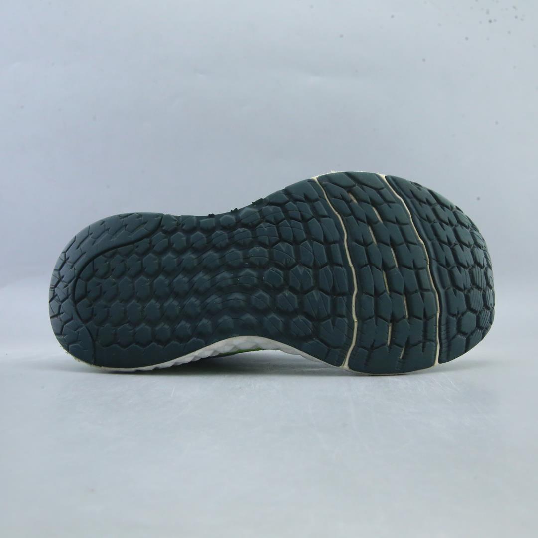 NEW BALANCE FRESH FOAM 1080 V7