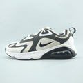 NIKE AIR MAX 200
