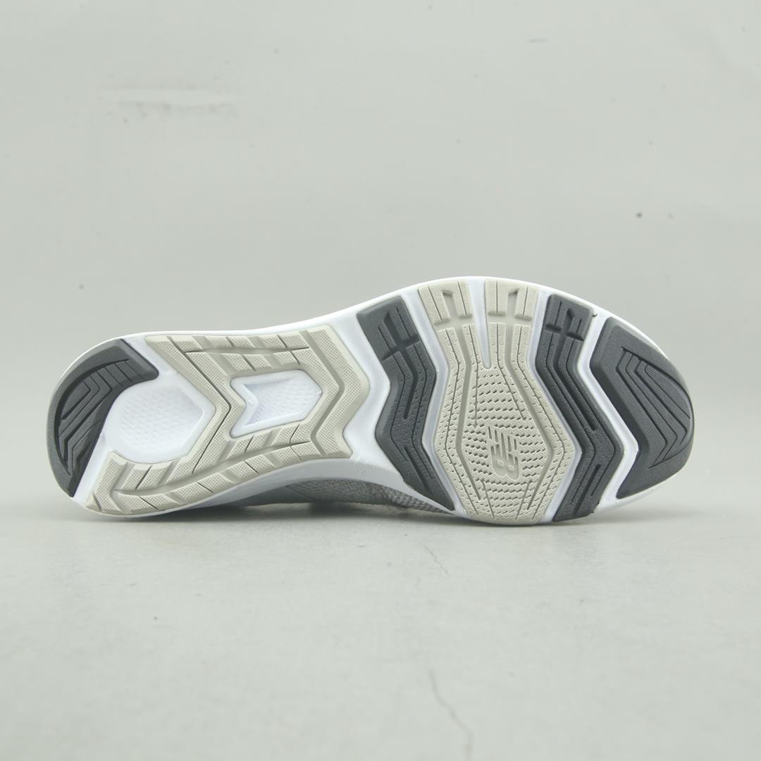 NEW BALANCE FUELCORE NERGIZE
