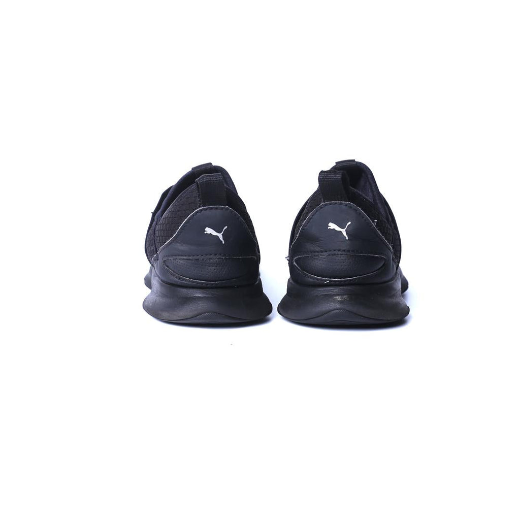 PUMA DARE DAMSKIE