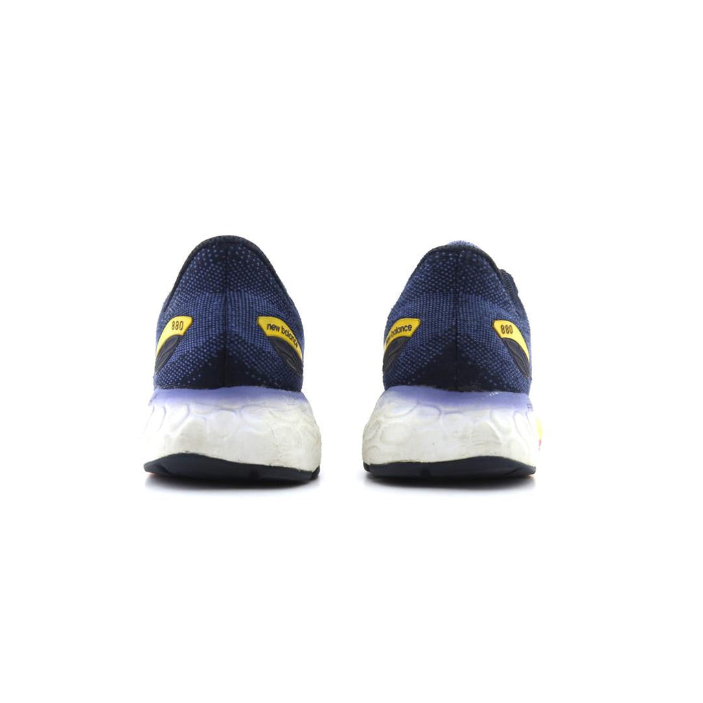 NEW BALANCE FRESH FOAM X 860V12