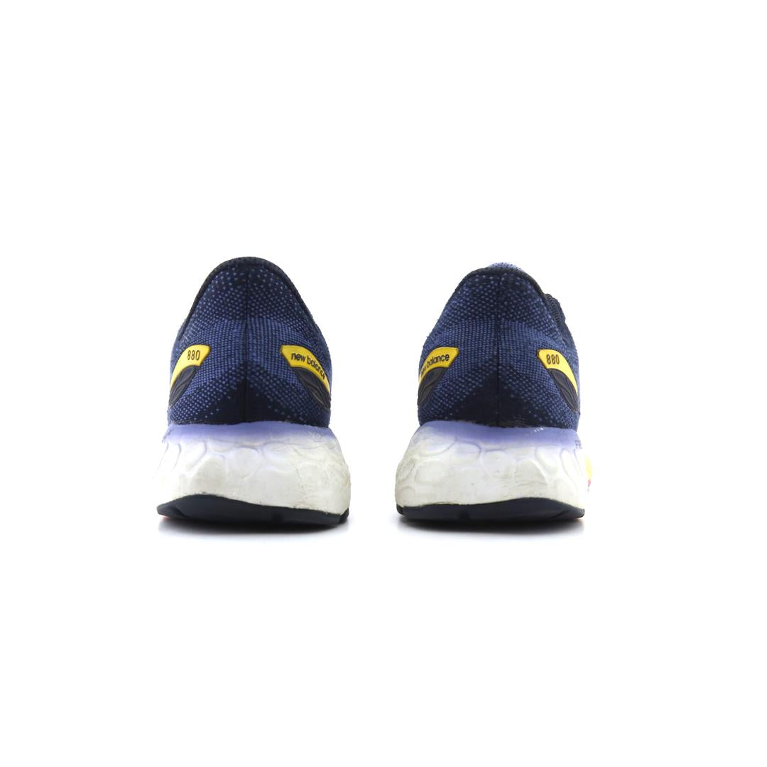 NEW BALANCE FRESH FOAM X 860V12