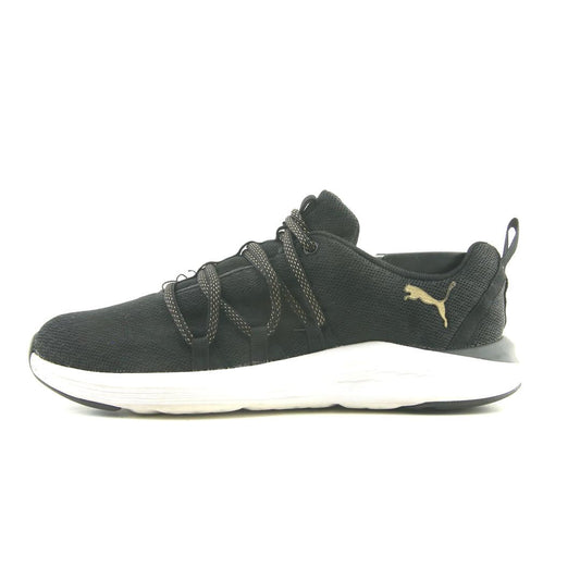 PUMA PROWL