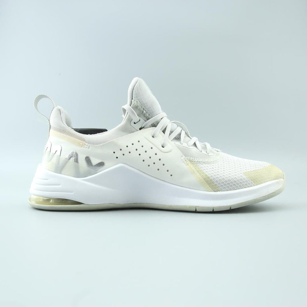 NIKE AIR MAX BELLA TR 3
