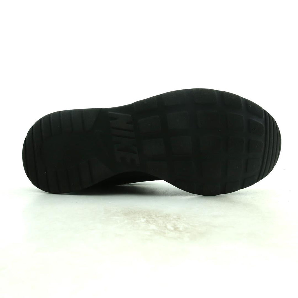 NIKE TANJUN