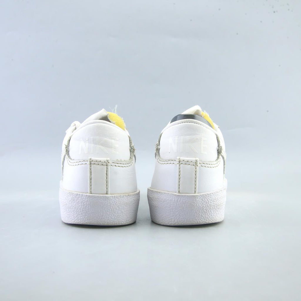 NIKE BLAZER LOW 77