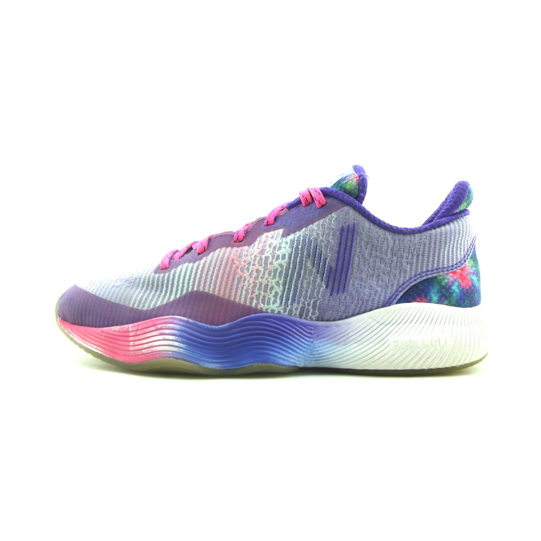 NEW BALANCE FUELCORE SHIFT TR COCO