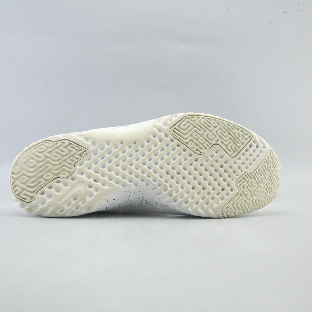 NIKE  IN-SEASON TR 9