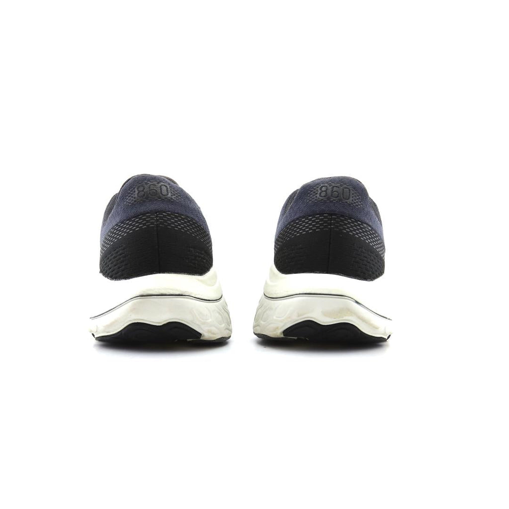 NEW BALANCE FRESH FOAM X 860V14