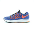 NIKE AIR ZOOM PEGASUS 32
