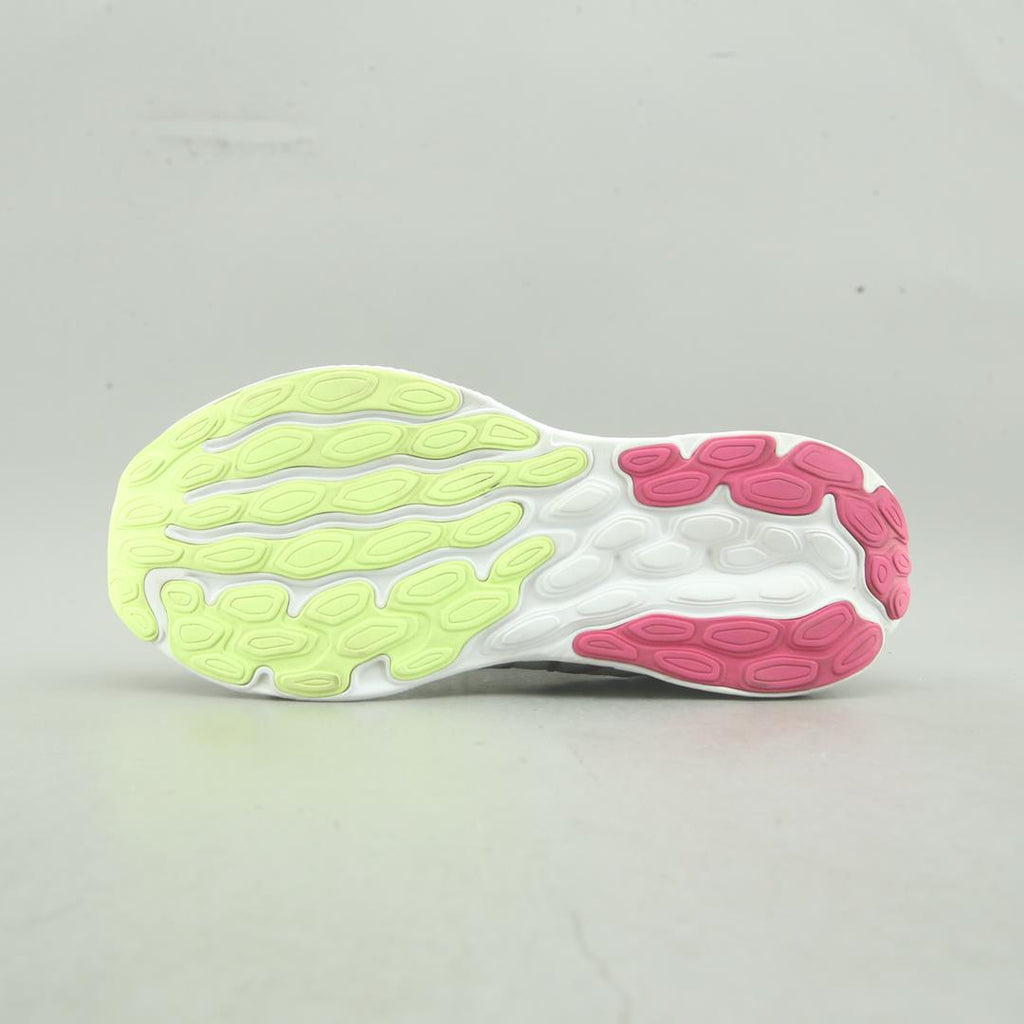 NEW BALANCE FRESH FOAM 680V8