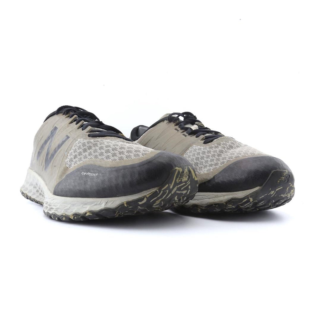 NEW BALANCE FRESH FOAM KAYMIN TRL