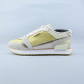 PUMA CHARLOTTE OLYMPIA