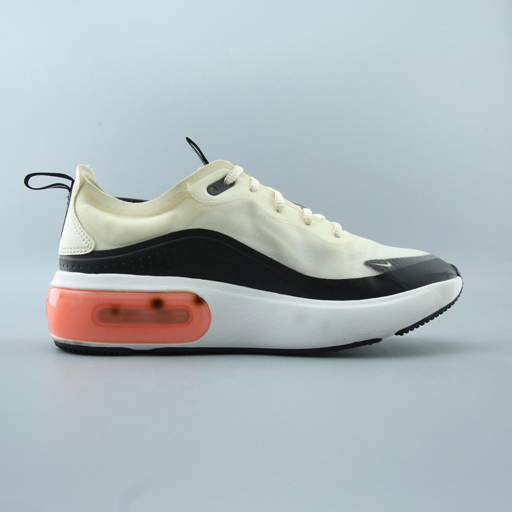 NIKE AIR MAX DIA