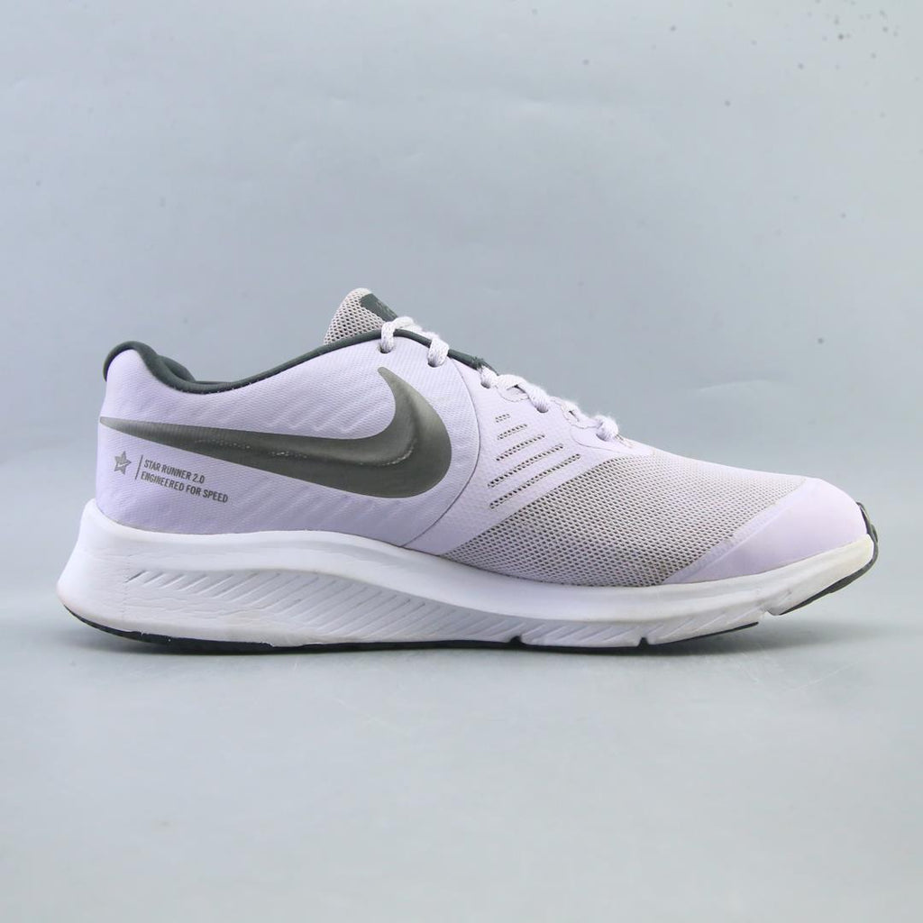 NIKE STAR RUNNER 2