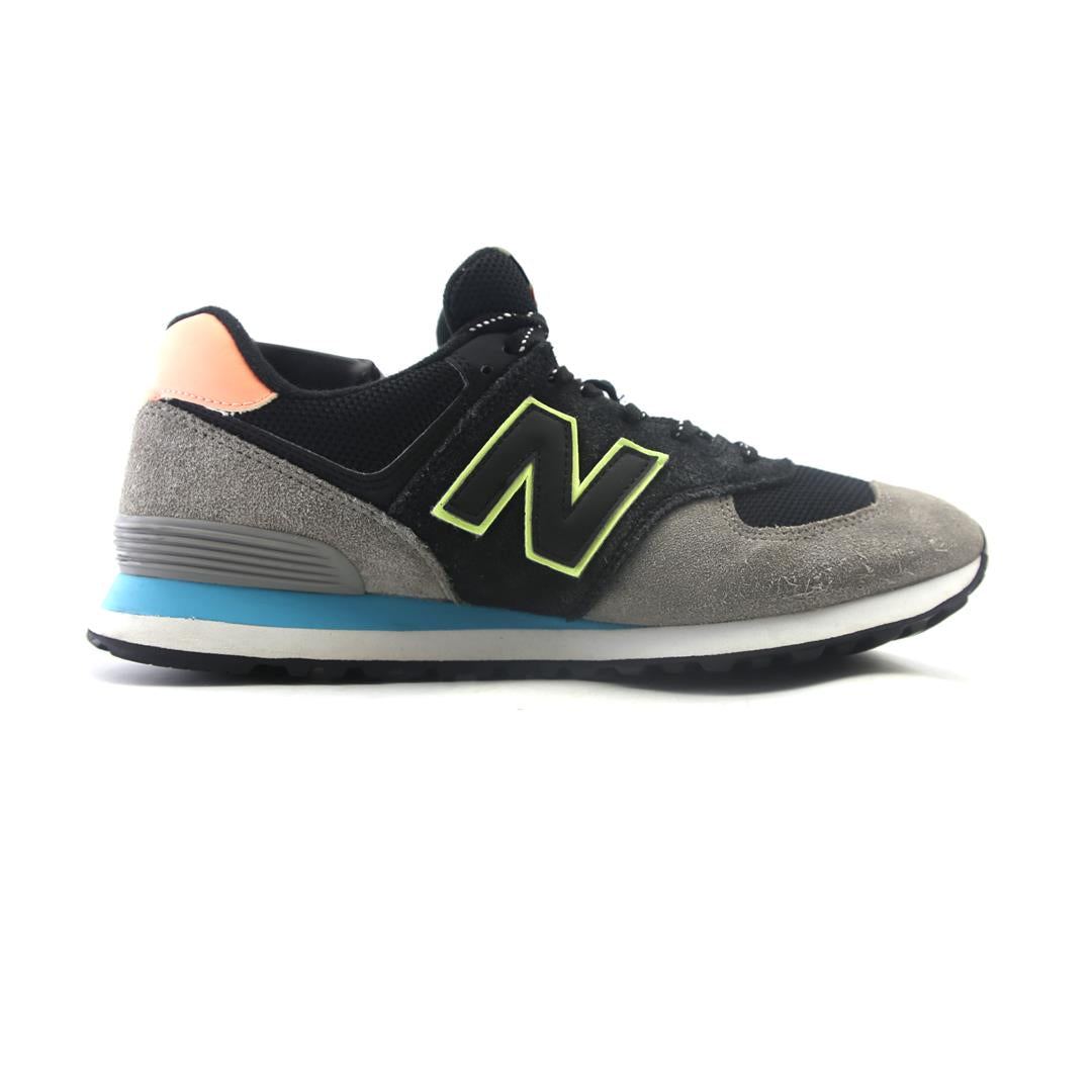 NEW BALANCE  574V2