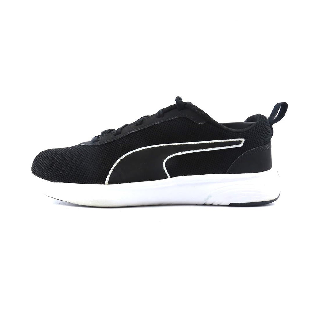 PUMA SOFTRIDE VITAL FRESH BETTER