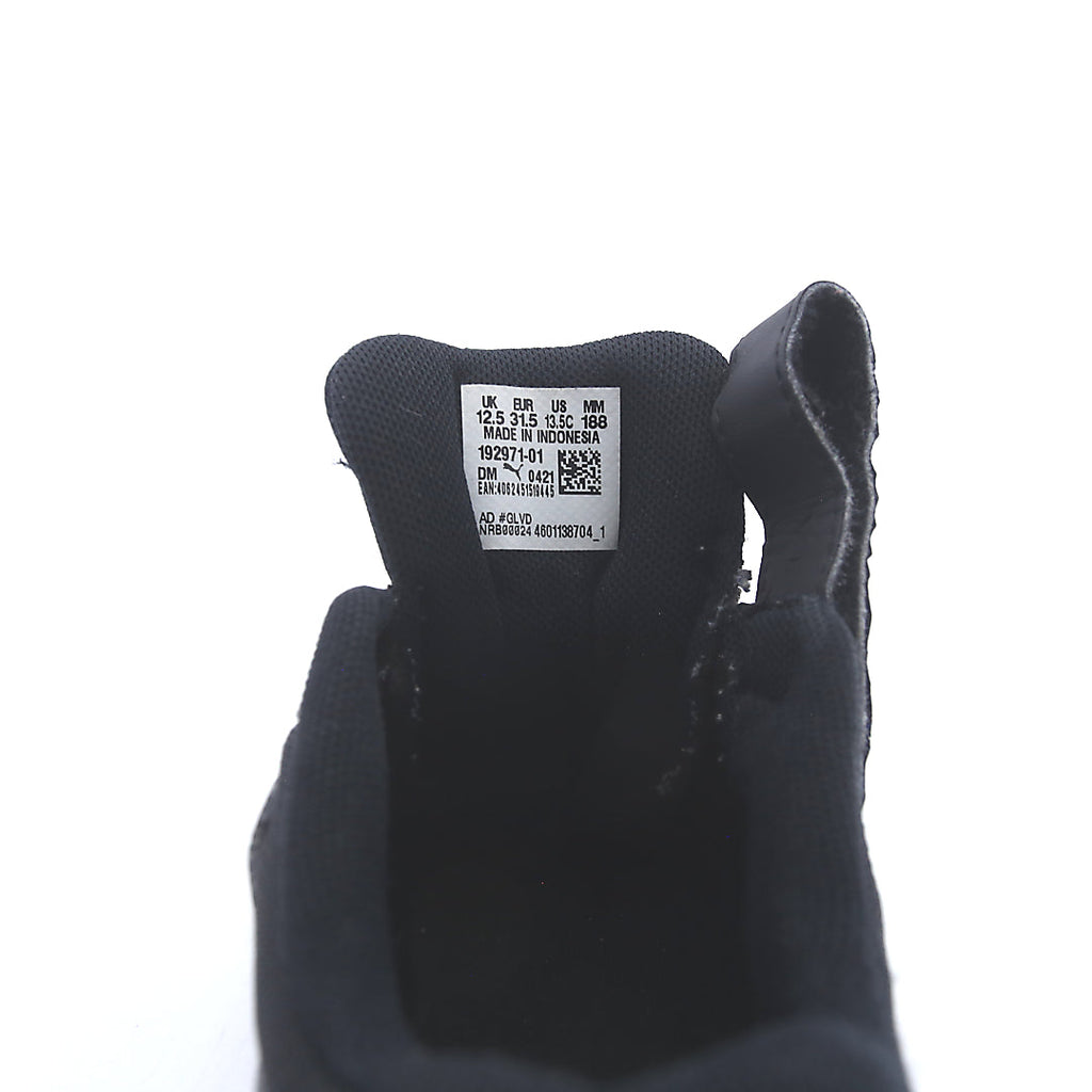 PUMA  X-RAY LITE