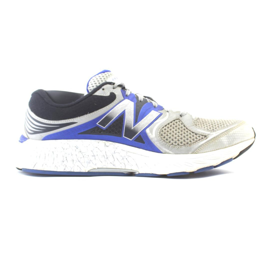 NEW BALANCE 940V3
