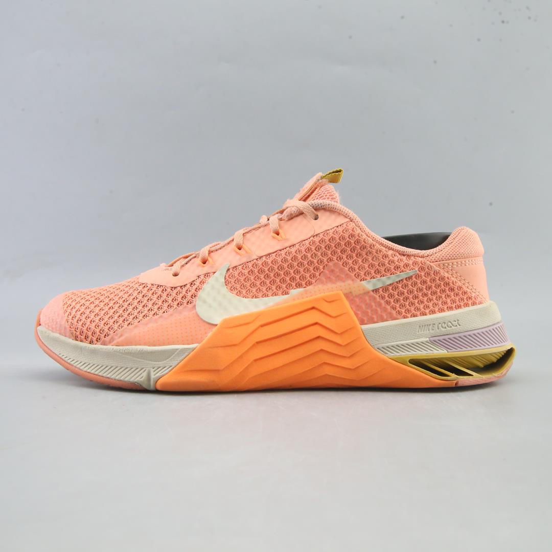 NIKE METCON 7