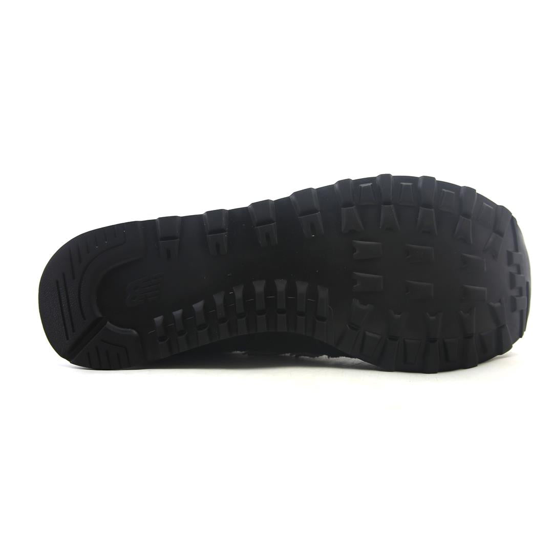 NEW BALANCE 574V2