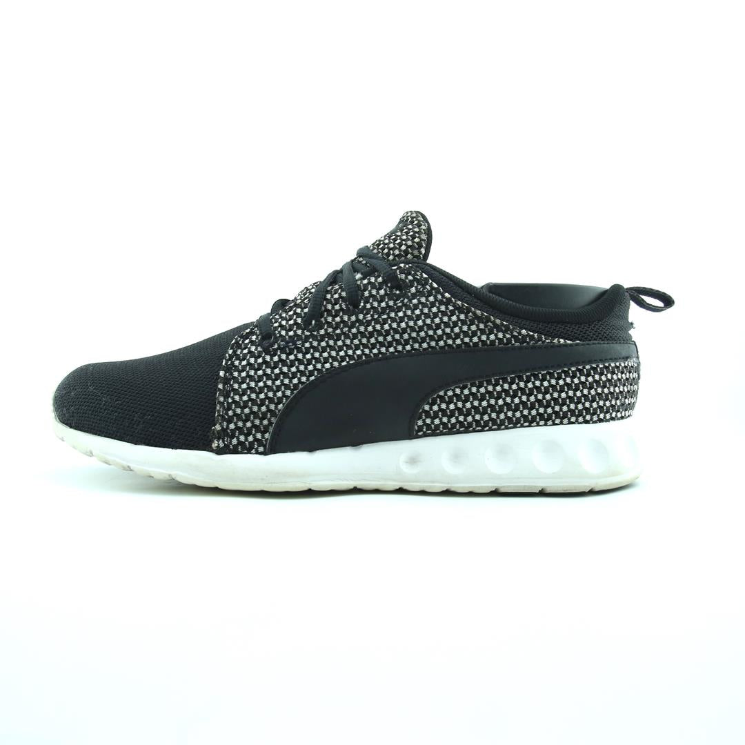PUMA CARSON RUNNER