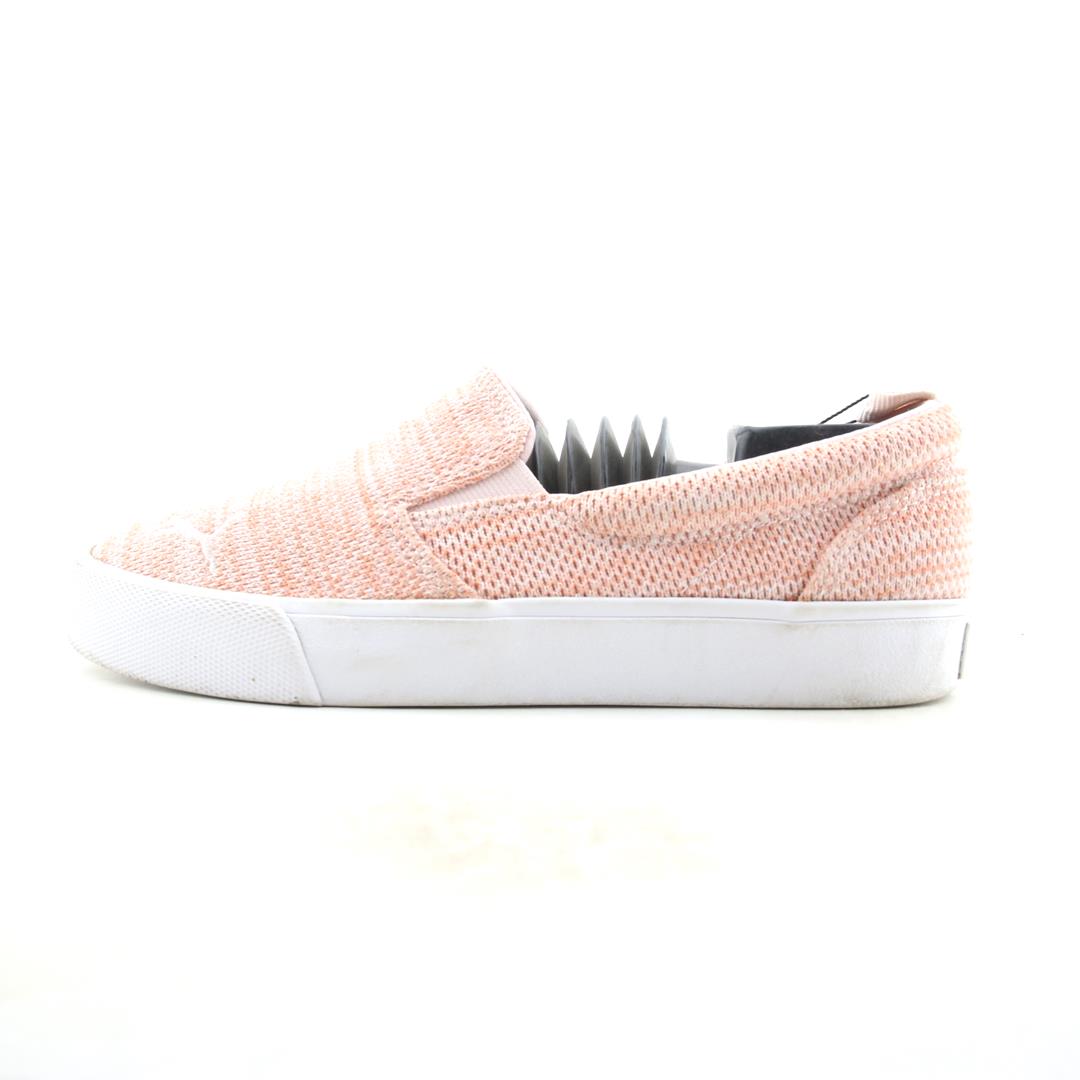 PUMA  BARI  COMFORT KNIT